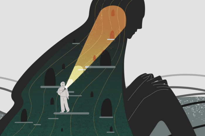 hombre-iluminando-mente